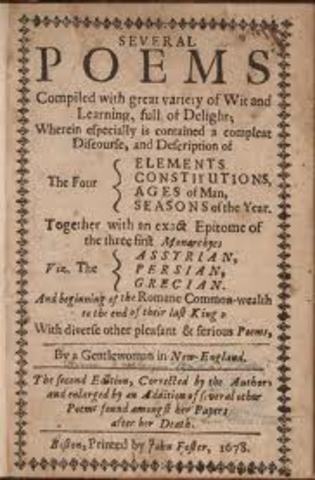 To My Dear and Loving Husband