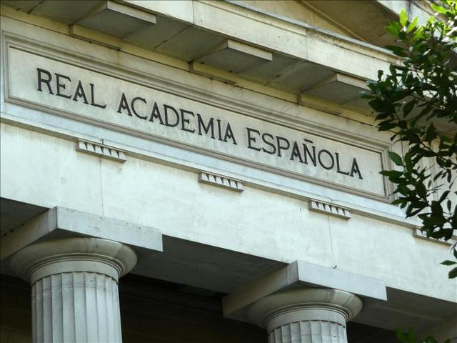 Inicios del Español contemporáneo