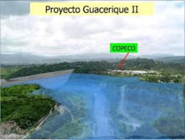 En función óptima para el 2020