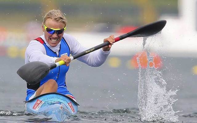 Le dimissioni del ministro Idem