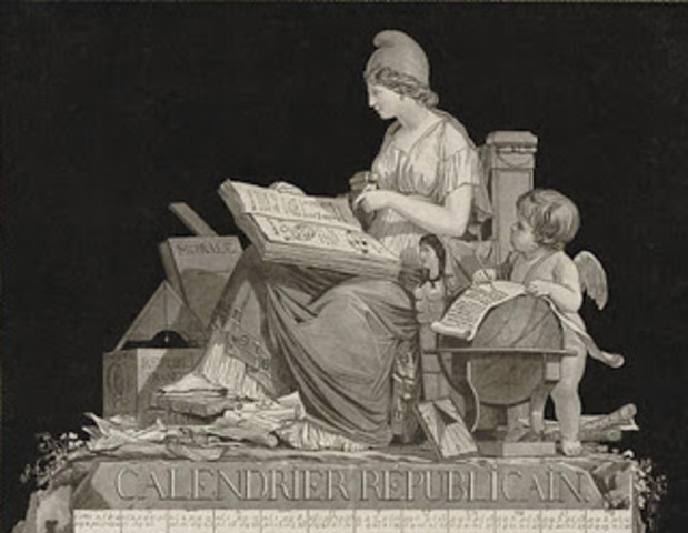 Errepublika aldarrikatu