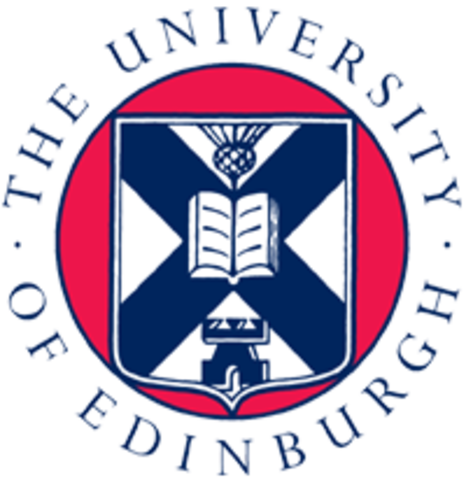 University of Edinburgh