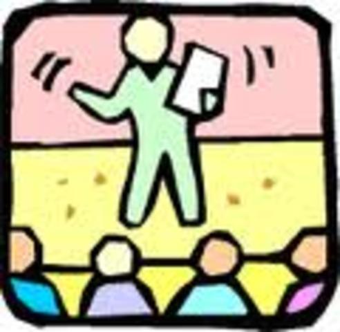 Participación Equipo 1