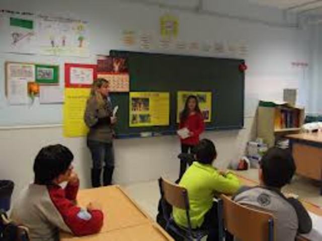 Intervención de Rojas Yuliana