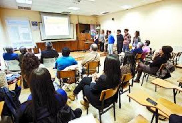 Intervención Equipo 4