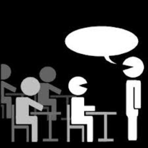 Intervención Equipo 2