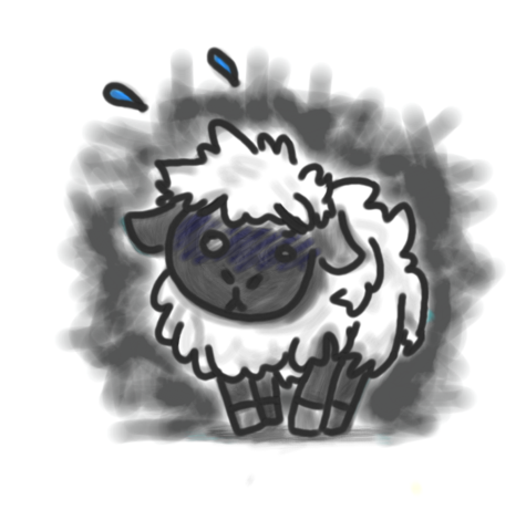 "American" Consumer Boycotts