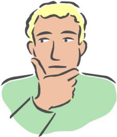 Confirmación, modificación o   revocación de declaratoria.