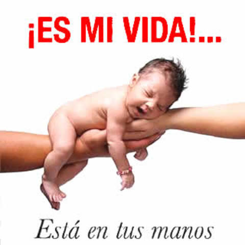 primer convenio internacional