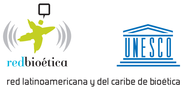 la OMS / la AIB y la UNESCO