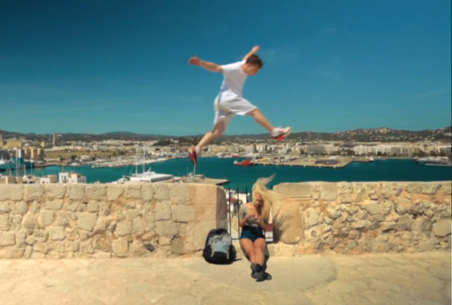 Locations continued 2