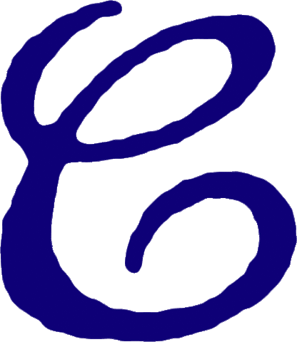 Federation of Women's Club