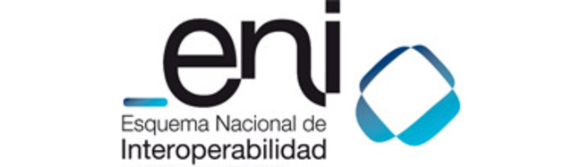 RD 4/2010 de 8 de enero, regula el Esquema Nacional de Interoperabilidad
