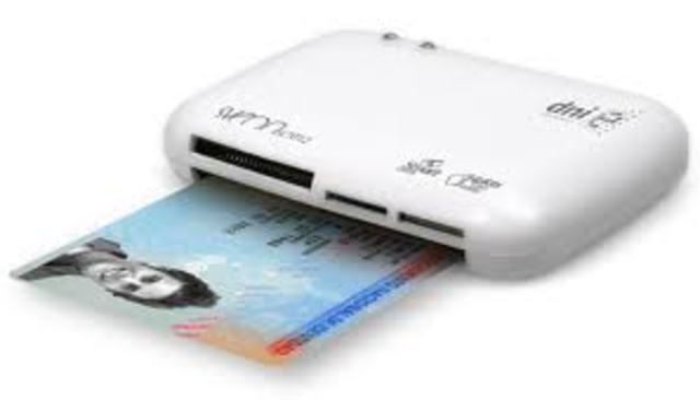 L11/2007 Acceso Electrónico de los Ciudadanos a los Servicios Públicos