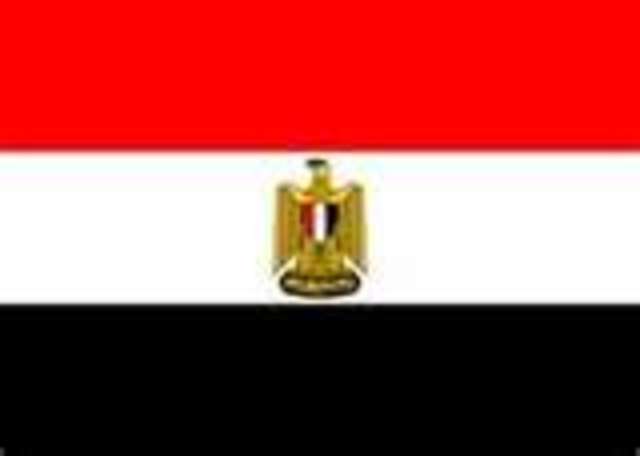 monarchy egypt