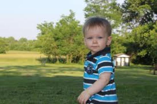 Me mudé de Rochester at Charlotte