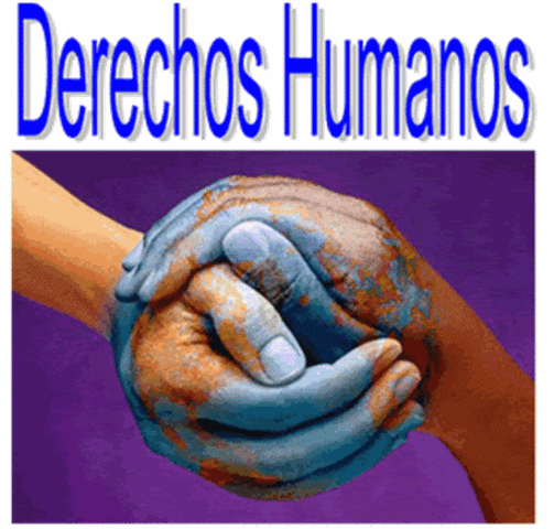 Derechos humano en Chile