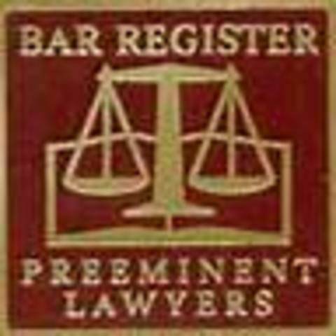 Henry Clay Admitted Into The Virgina Bar