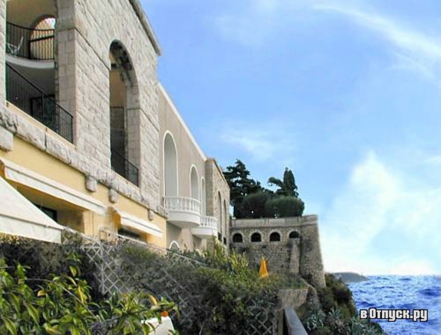 la mort de l'ecrivain