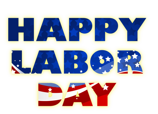 Labor Day