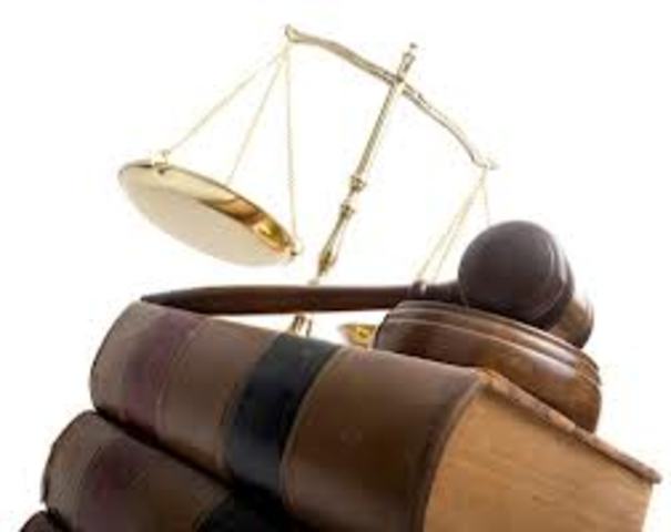 L30/1992 Régimen Jurídico de las Administraciones Públicas y Procedimiento Administrativo Común