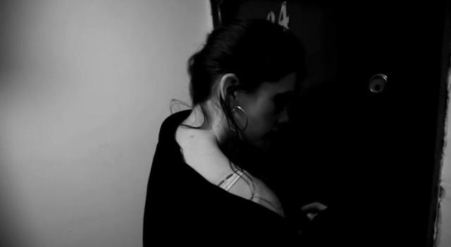 Same costume/ Seventh location