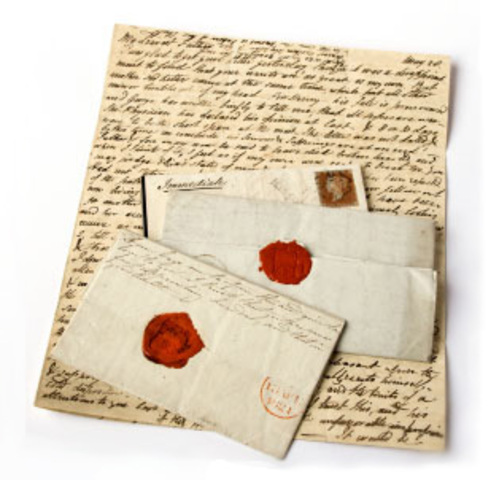 Primary Source Analysis due