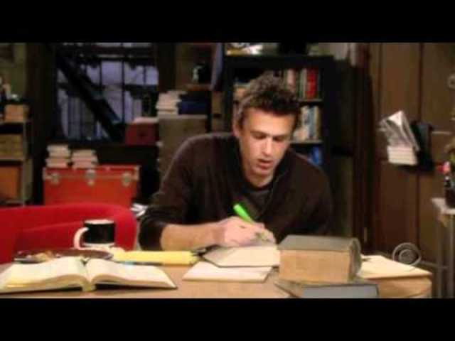 Marshall Graduates High School