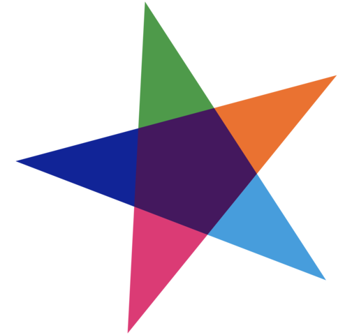 Alianza Democrática