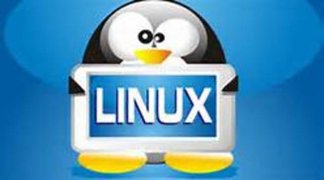 En 1983 Richard Stallman inició el ambicioso Proyecto GNU, con el propósito de crear un sistema operativo similar y compatible con UNIX y los estándares POSIX