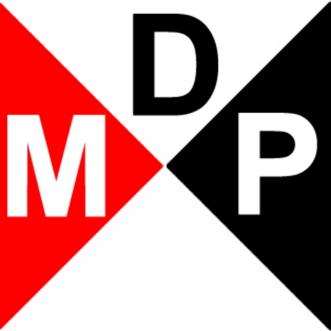 MDP