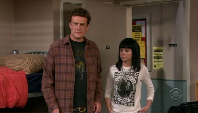 Marvin's Ureter Surgery