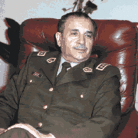 renuncia cesar mendoza