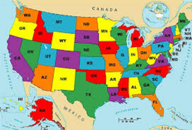 House Concurrent Resolution