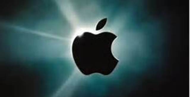 El Sistema 1 tenía escritorio, ventanas, iconos, mouse, menús y scrollbars