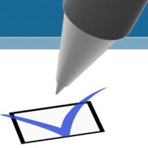 Resolución administrativa