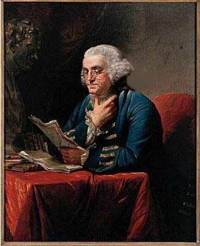 Speech in the convention