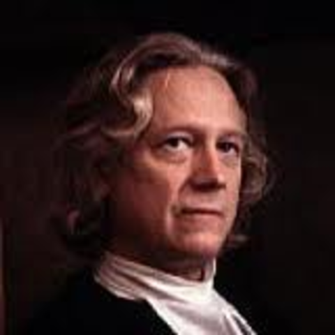 Reverend Parris questions Abigail about the woods