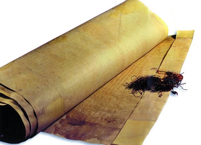 Cartularios de Valpuesta