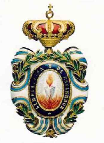 Real Academia Española