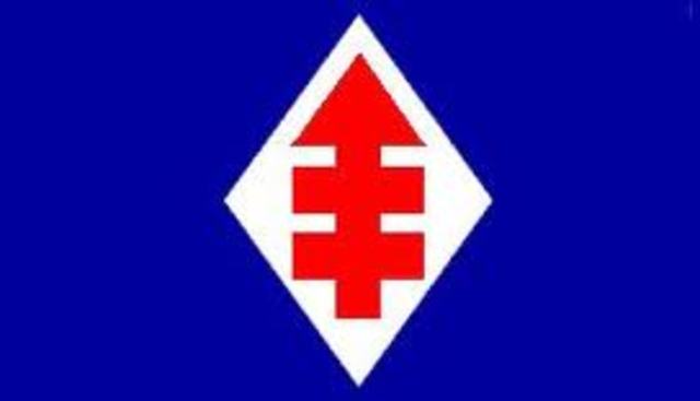 Creación del Partido Demócrata Cristiano