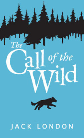 Call of the Wild