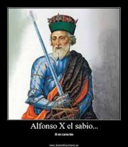 Castellano como lengua oficial