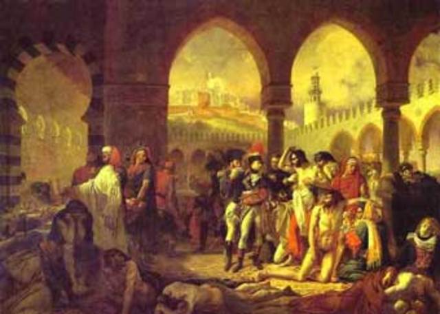 altxamenduak eta mehatsuak