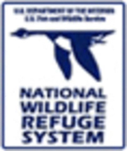 First National Wildlife Refuge Established