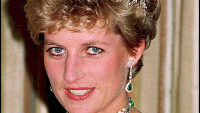 Трагическая гибель