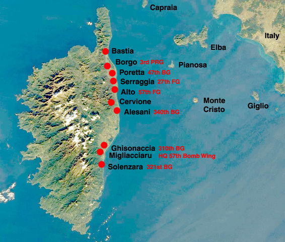 First package holiday