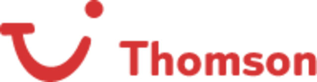1965 Lord Thomson took the first steps towards creating Thomson Holidays