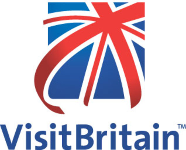 1969 The Development of Tourism Act established the English, Wales and Scottish Tourist Boards, plus the BTA (BritishTourist Authority) – now Visit Britain