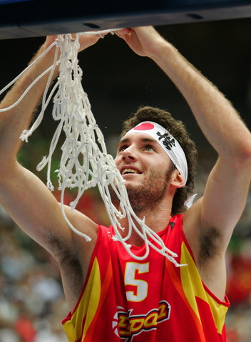 MEDALLA D'OR EN EL MUNDIAL DE JAPÓ